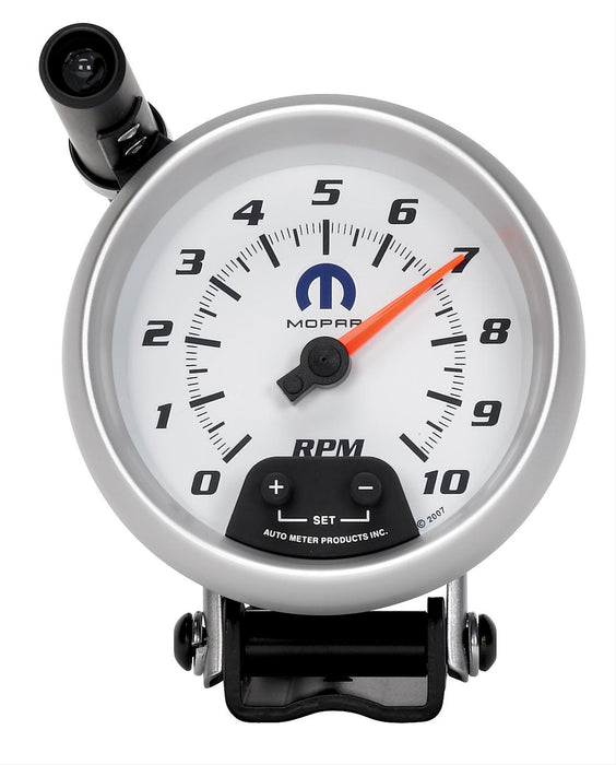 AutoMeter Mopar Series Tachometers 880037