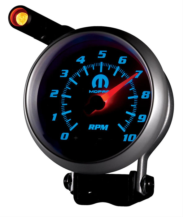 AutoMeter Mopar Series Tachometers 880037