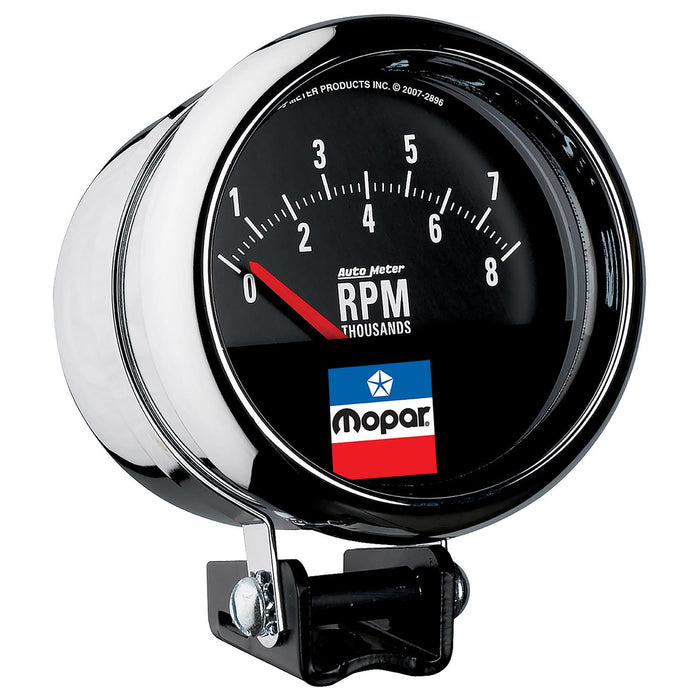 AutoMeter Mopar Classic Tachometers 880789