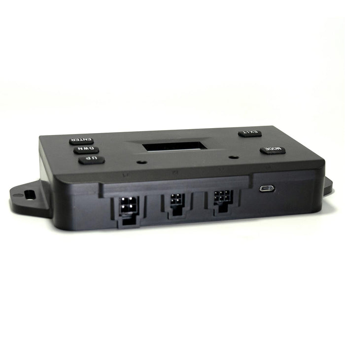 AutoMeter CAN Bridge Data Modules 9113