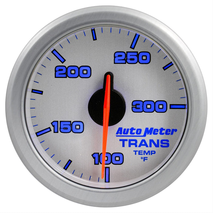 AutoMeter AirDrive Analog Gauges 9157-UL