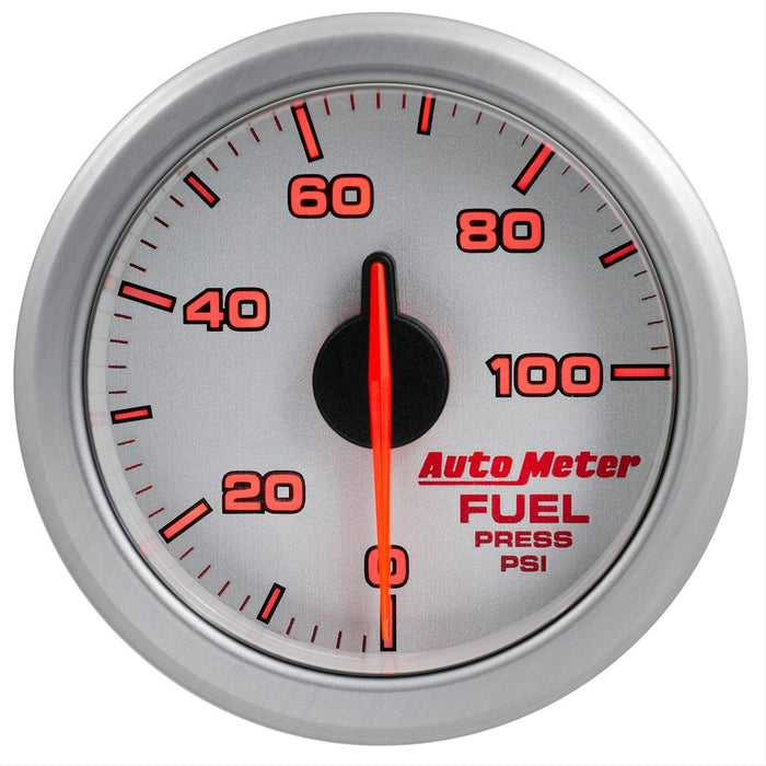 AutoMeter AirDrive Analog Gauges 9171-UL