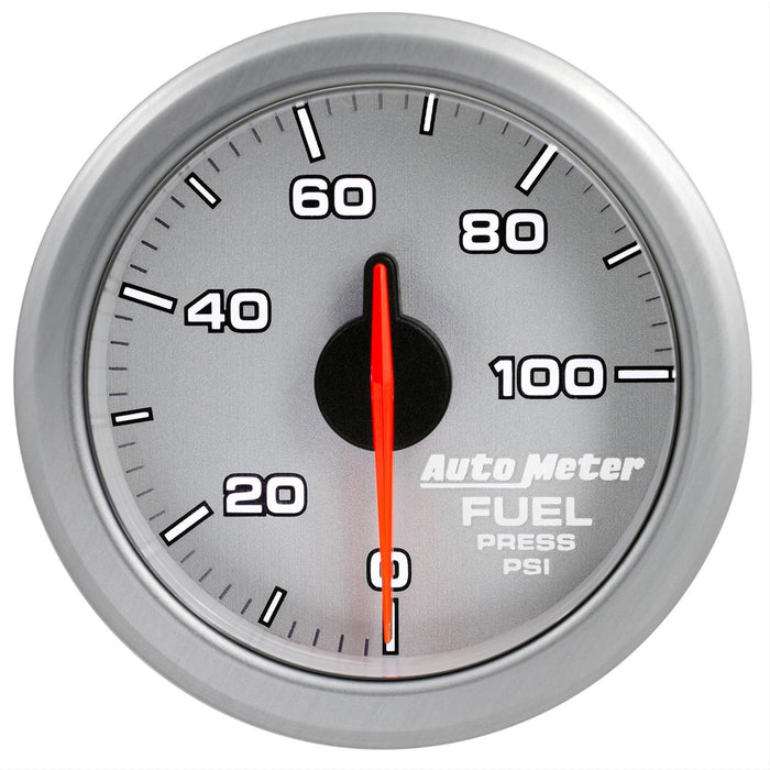 AutoMeter AirDrive Analog Gauges 9171-UL