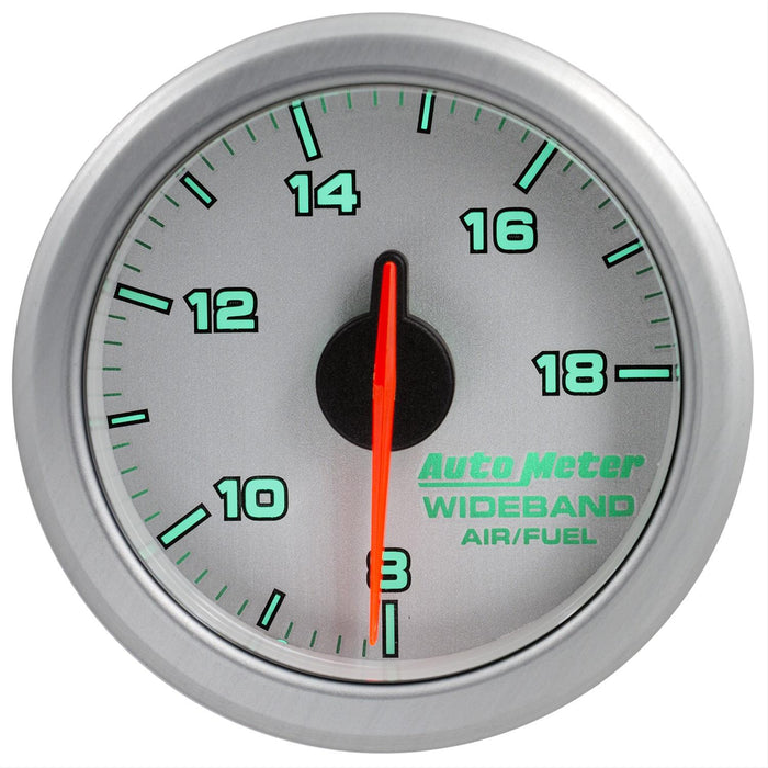 AutoMeter AirDrive Analog Gauges 9178-UL