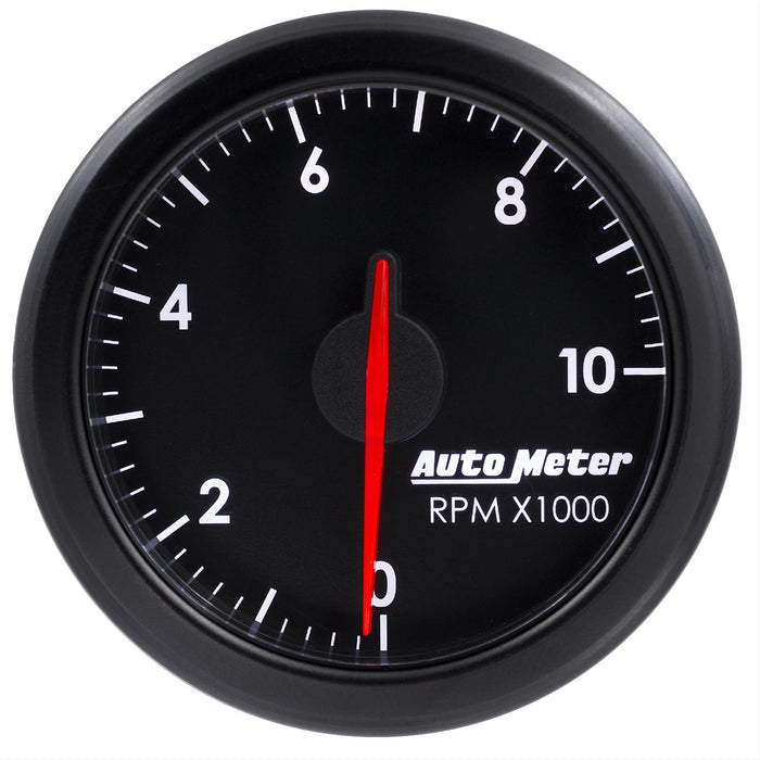 AutoMeter AirDrive Tachometers 9197-T