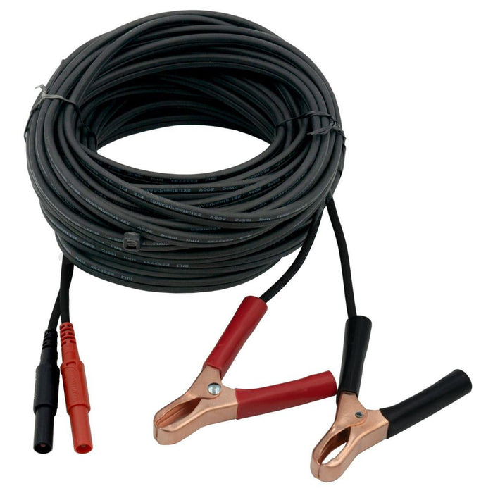 AutoMeter Electrical Test Leads and Probes AC-95