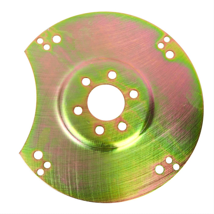 B&M Flexplates 10236