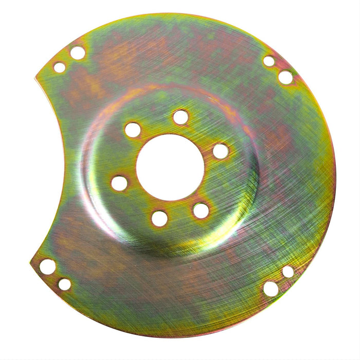 B&M Flexplates 10239