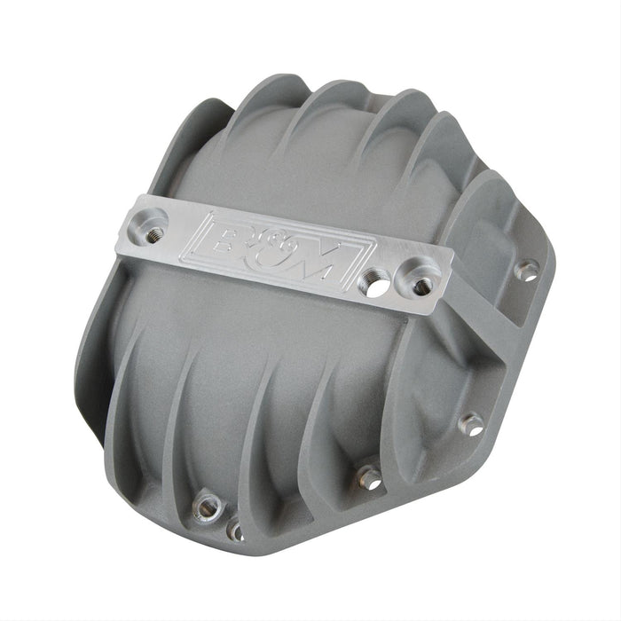 B&M Differential Covers 10315