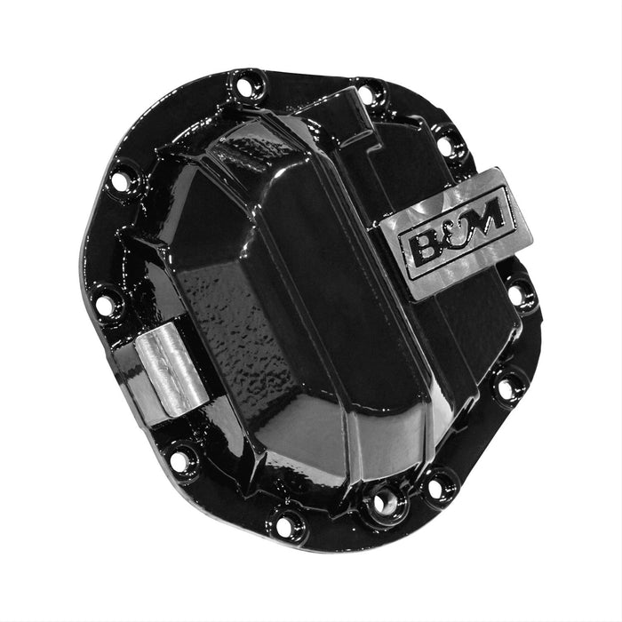 B&M Differential Covers 12312