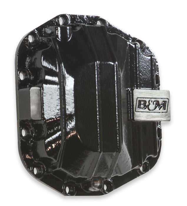 B&M Differential Covers 12313