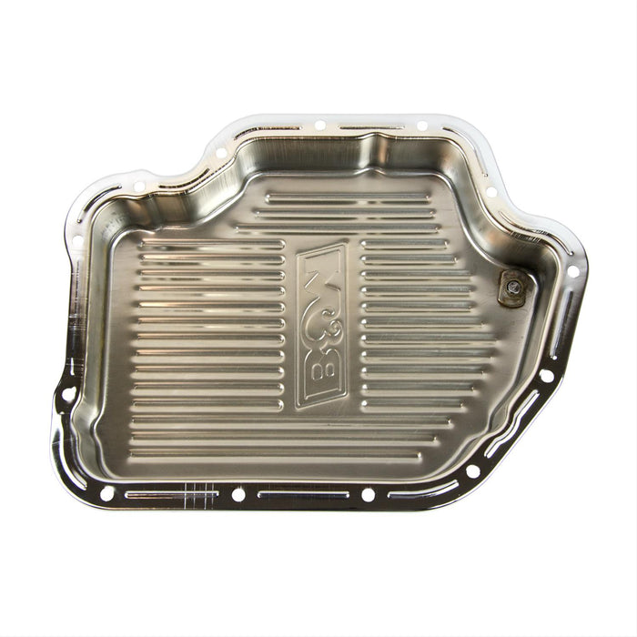 B&M Automatic Transmission Deep Pans 20289