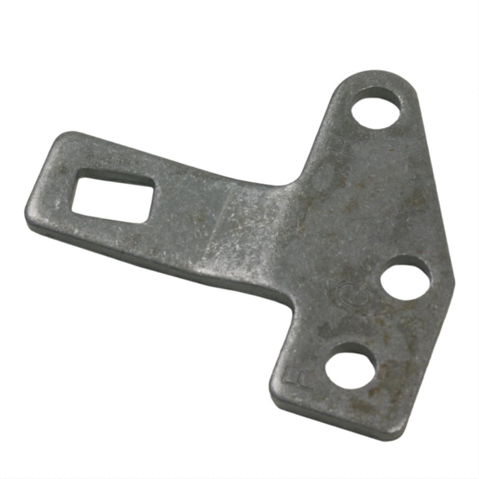 B&M Transmission Brackets and Levers 20462