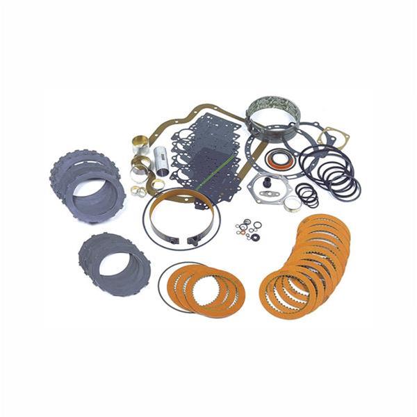 B&M Master Racing Overhaul Kits 21040