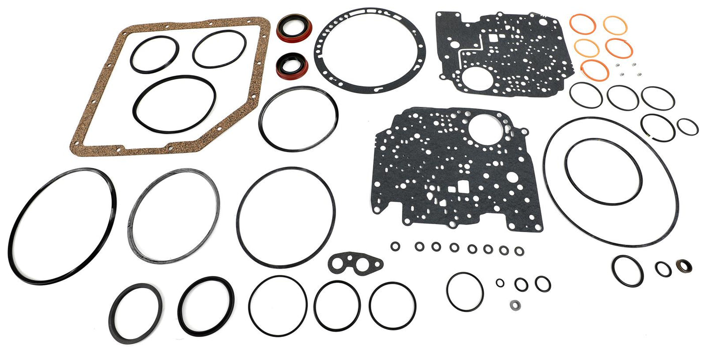 B&M Master Racing Overhaul Kits 21042