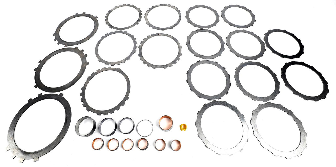 B&M Master Racing Overhaul Kits 21042