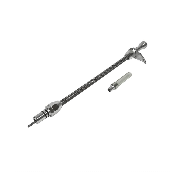 B&M Transmission Fluid Dipsticks 22165