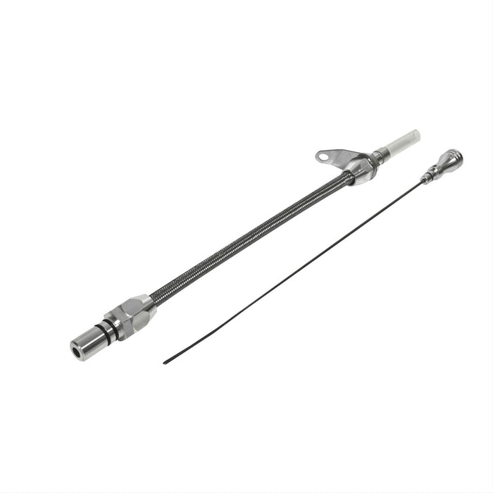 B&M Transmission Fluid Dipsticks 22165