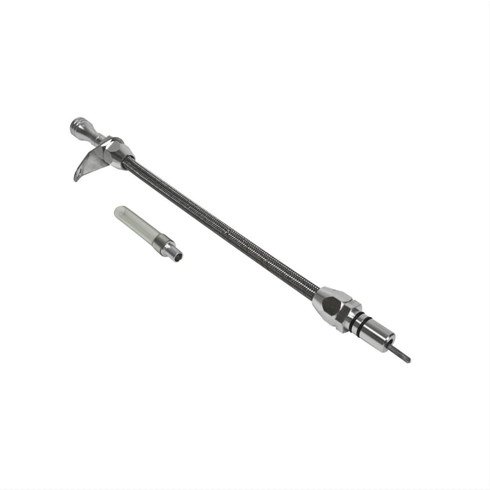 B&M Transmission Fluid Dipsticks 22165