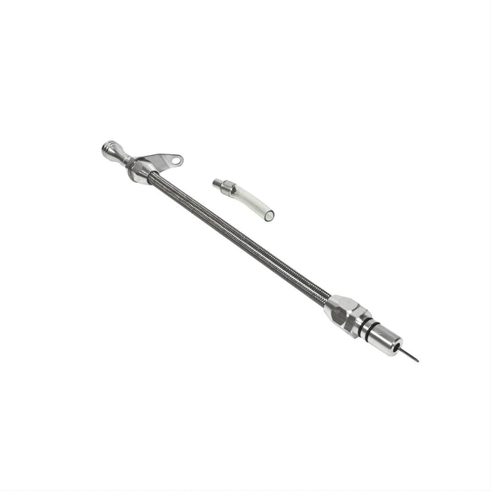 B&M Transmission Fluid Dipsticks 22166