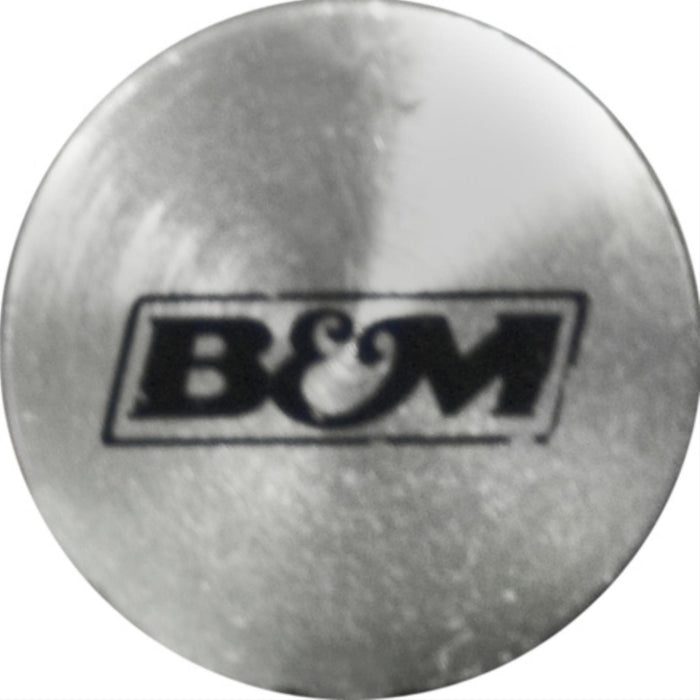 B&M Transmission Fluid Dipsticks 22166