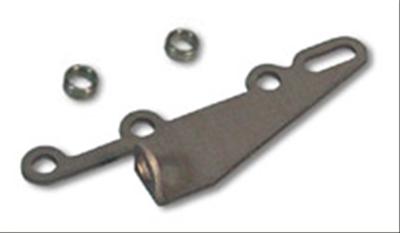 B&M Transmission Brackets and Levers 30498