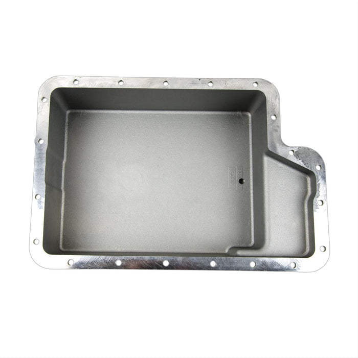 B&M Automatic Transmission Deep Pans 40295