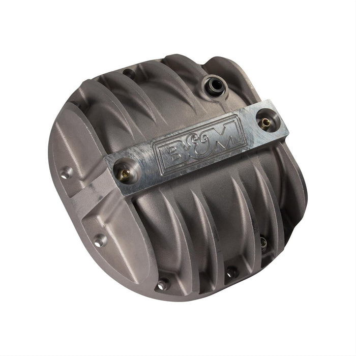 B&M Differential Covers 40297