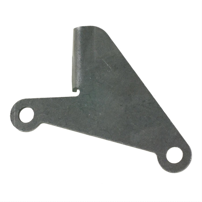 B&M Transmission Brackets and Levers 40495