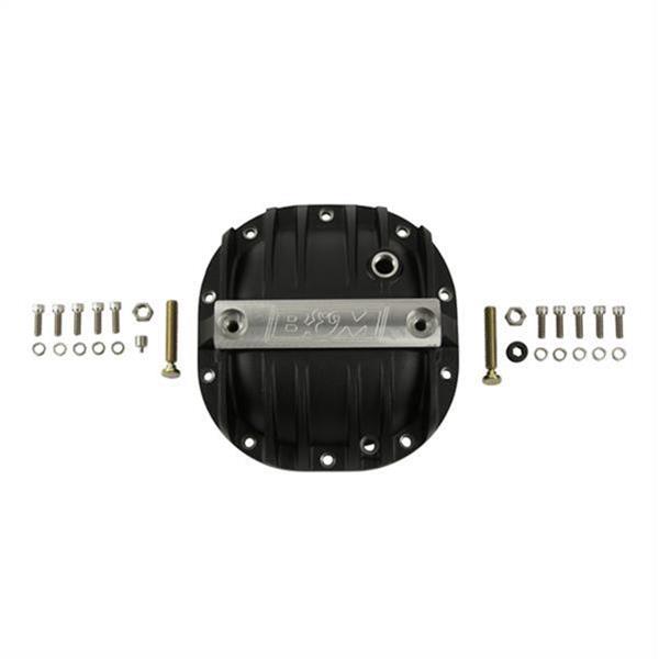 B&M Differential Covers 41297