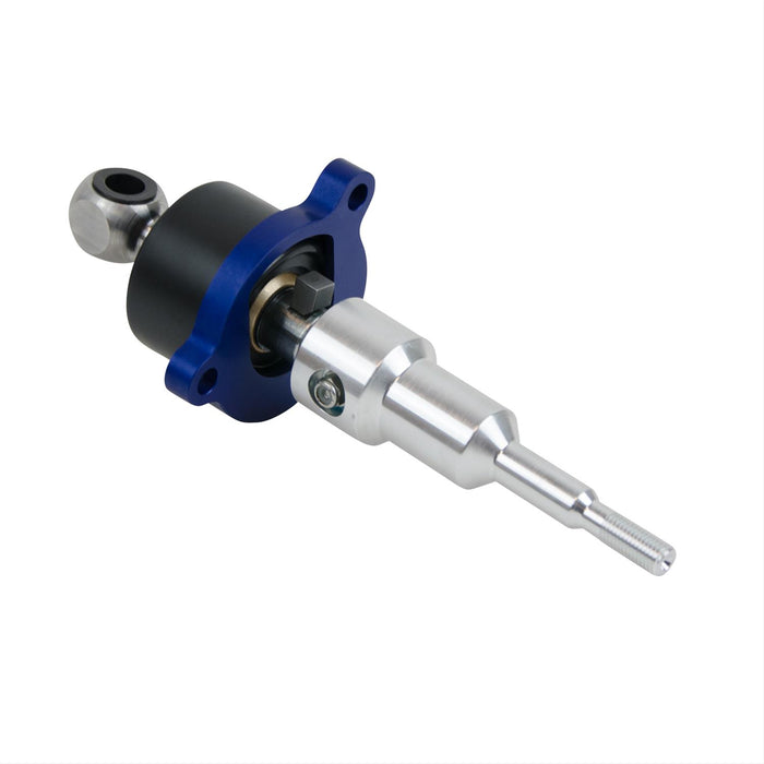 B&M Precision Sport Shifters 45163