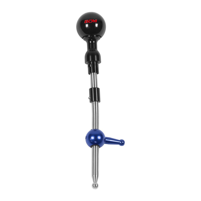 B&M Precision Sport Shifters 45197