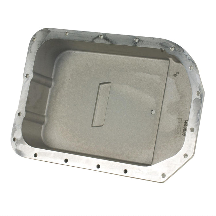 B&M Automatic Transmission Deep Pans 70295