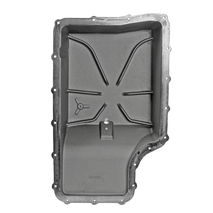 B&M Automatic Transmission Deep Pans 70397