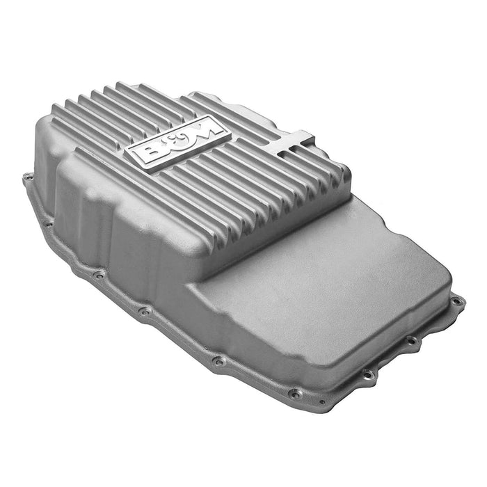 B&M Automatic Transmission Deep Pans 70399