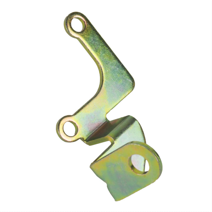 B&M Transmission Brackets and Levers 70469