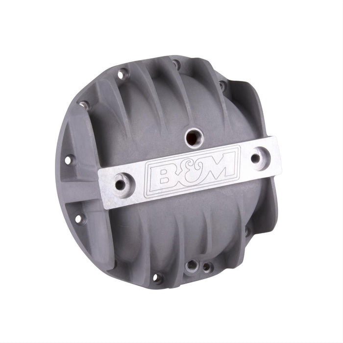 B&M Differential Covers 70500