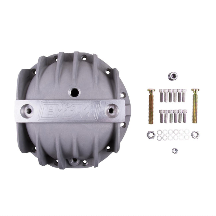 B&M Differential Covers 70500