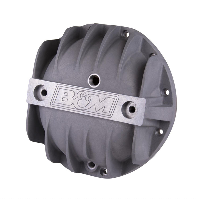 B&M Differential Covers 70500