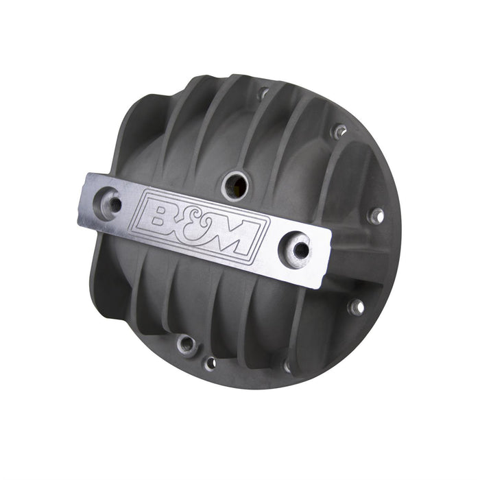 B&M Differential Covers 70502