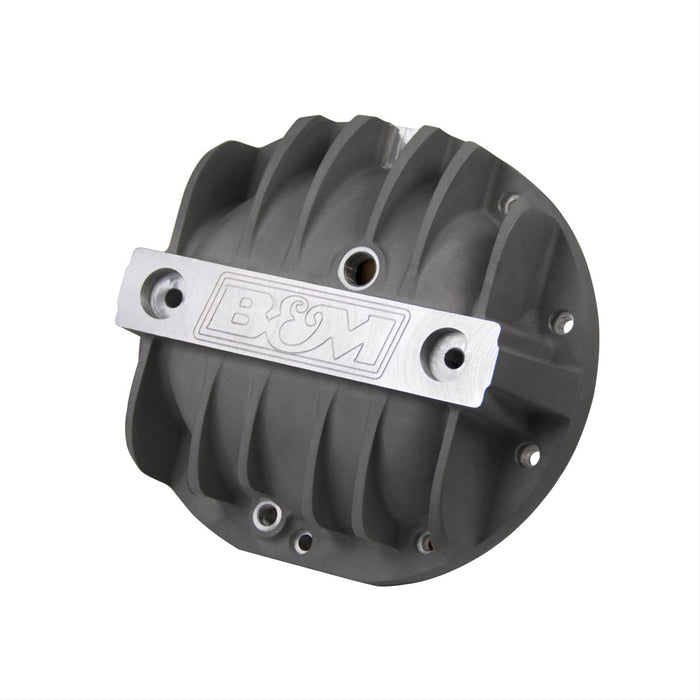 B&M Differential Covers 70503