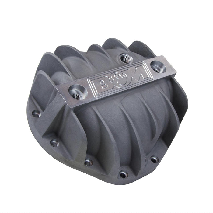 B&M Differential Covers 70504