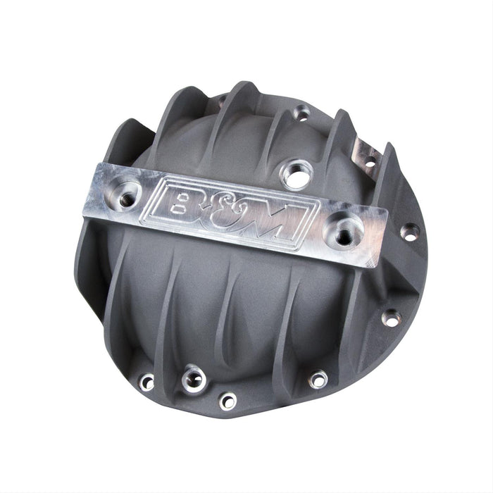 B&M Differential Covers 70504