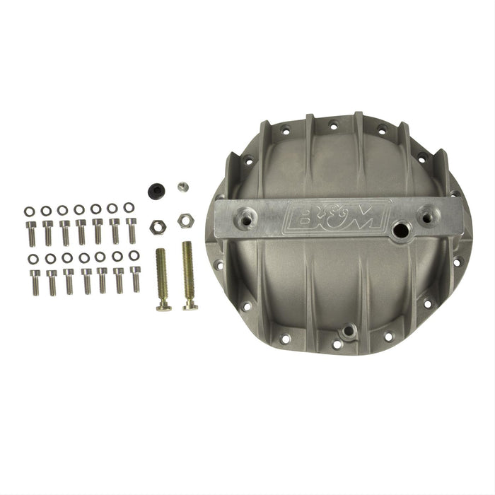 B&M Differential Covers 70505