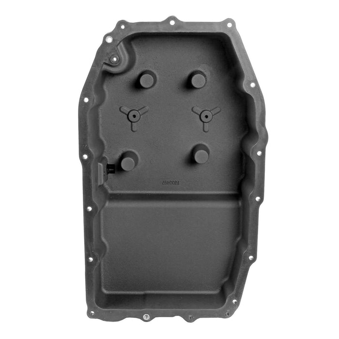 B&M Automatic Transmission Deep Pans 71399