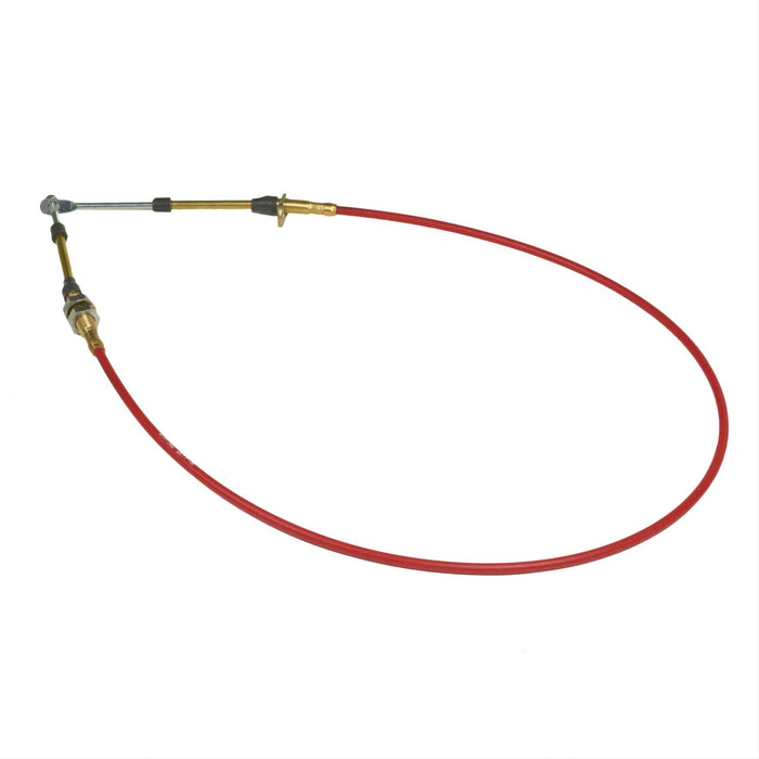 B&M Performance Shifter Cables 80605