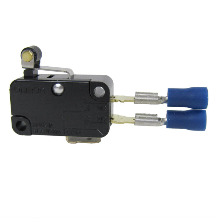 B&M Neutral/Reverse Safety Switches 80628