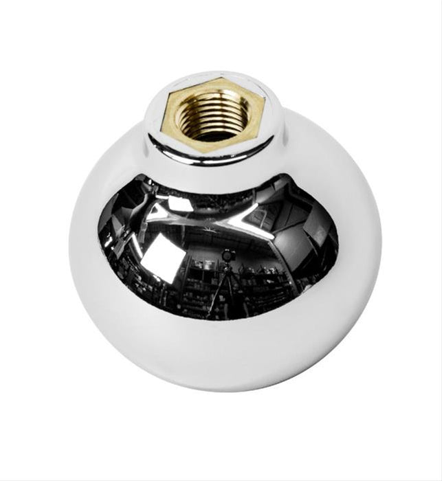 B&M Shifter Knobs and Handles 80670