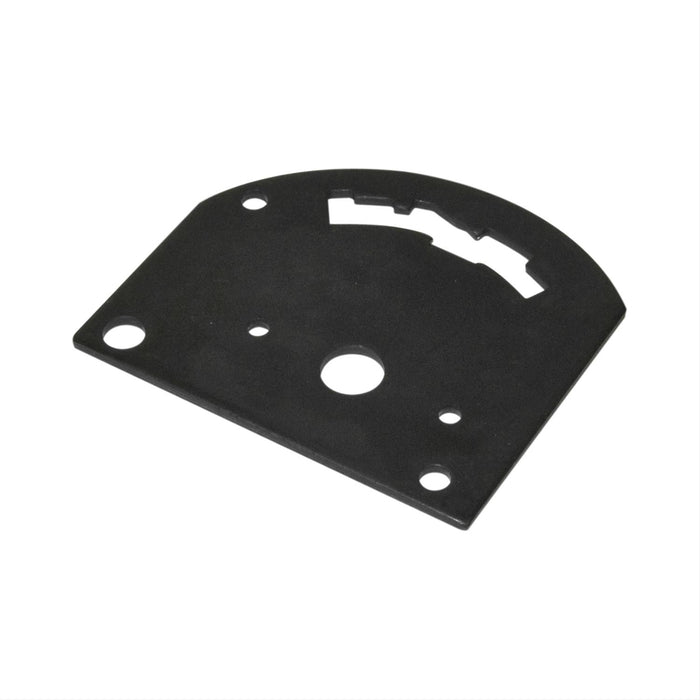 B&M Gate Plates 80710