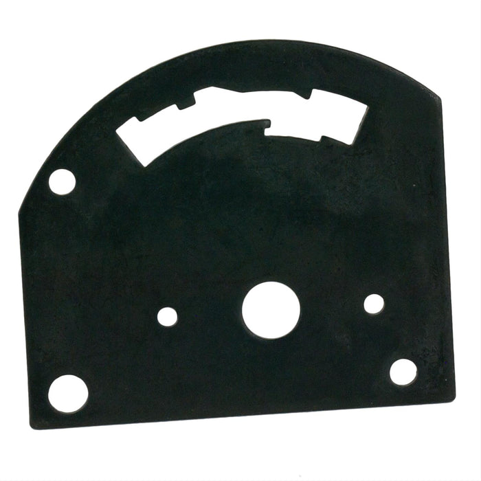 B&M Gate Plates 80711